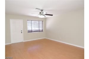 19000 Tampa Road, Fort Myers, FL 33967 - MLS#2026022284