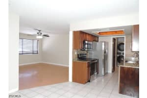 19000 Tampa Road, Fort Myers, FL 33967 - MLS#2026022284