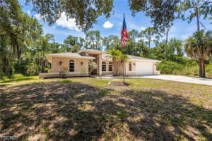 2411 Herzog Rd, Alva