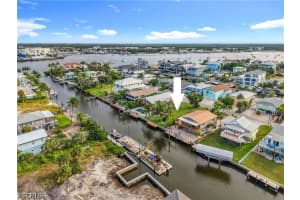219 Primo Drive, Fort Myers Beach, FL 33931 - MLS#2026022291