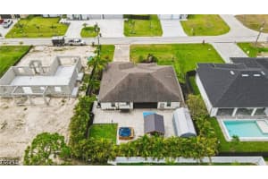 3233 21st Street, Cape Coral, FL 33993 - MLS#2026022292