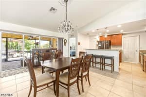 3233 21st Street, Cape Coral, FL 33993 - MLS#2026022292