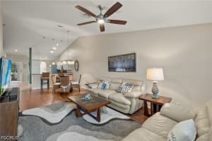 3624 Stone Way, Estero, FL 33928 Sold 06/22/26