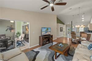 3624 Stone Way, Estero, FL 33928 Sold 06/22/26