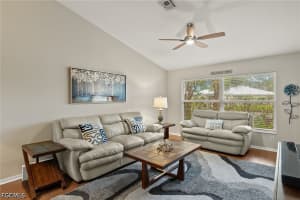 3624 Stone Way, Estero, FL 33928 Sold 06/22/26