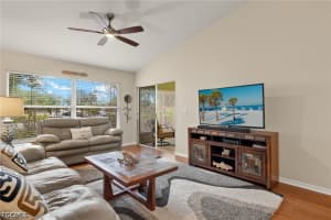 3624 Stone Way, Estero, FL 33928 Sold 06/22/26