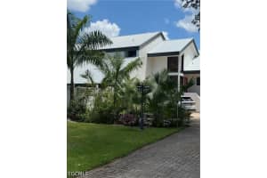 15793 San Antonio Ct, Fort Myers