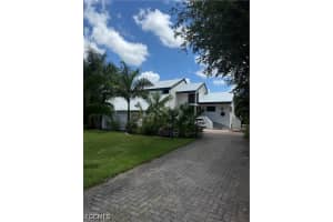 15793 San Antonio Court, Fort Myers, FL 33908 - MLS#2026022294