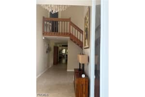 15793 San Antonio Court, Fort Myers, FL 33908 - MLS#2026022294