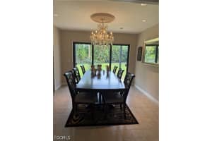 15793 San Antonio Court, Fort Myers, FL 33908 - MLS#2026022294