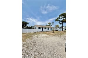 18306 Hepatica Rd, Fort Myers 18306 Hepatica Rd, Fort Myers