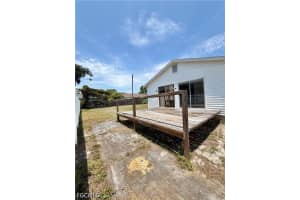 18306 Hepatica Road, Fort Myers, FL 33967 - MLS#2026022295