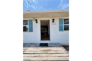 18306 Hepatica Road, Fort Myers, FL 33967 - MLS#2026022295