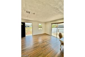 18306 Hepatica Road, Fort Myers, FL 33967 - MLS#2026022295