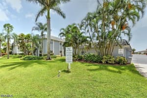 3384 Key Drive, North Fort Myers, FL 33903 - MLS#2026022298