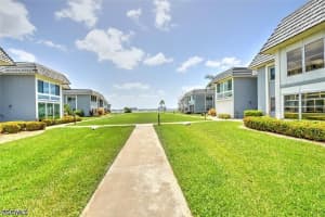 3384 Key Drive, North Fort Myers, FL 33903 - MLS#2026022298