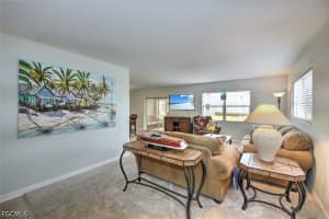3384 Key Drive, North Fort Myers, FL 33903 - MLS#2026022298