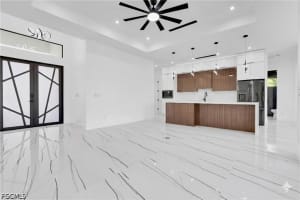 2900 26th Avenue, Cape Coral, FL 33993 - MLS#2026022304