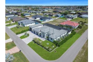 3420 NW 1st Terrace, Cape Coral, FL 33993, - MLS#2026022316