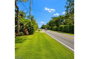 3534 White Blvd, Naples, FL 34117, - MLS#2026022320