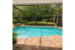 3534 White Blvd, Naples, FL 34117, - MLS#2026022320