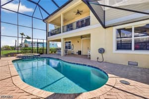 243 Driftwood Lane, Fort Myers Beach, FL 33931 - MLS#2026022322
