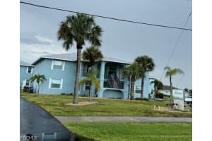 449 Royal Poinciana Bldg 3 Unit 322, Punta Gorda, FL 33955 - MLS#2026022334