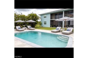 449 Royal Poinciana Bldg 3 Unit 322, Punta Gorda, FL 33955 - MLS#2026022334