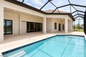 4403 10th Avenue, Cape Coral, FL 33914 - MLS#2026022340