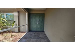 1203 23rd Terrace, Cape Coral, FL 33990 - MLS#2026022341