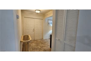 1203 23rd Terrace, Cape Coral, FL 33990 - MLS#2026022341
