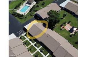 16521 Bayleaf Lane, Fort Myers, FL 33908 - MLS#2026022343
