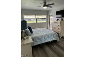 16521 Bayleaf Lane, Fort Myers, FL 33908 - MLS#2026022343