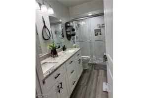 16521 Bayleaf Lane, Fort Myers, FL 33908 - MLS#2026022343