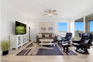 14501 Legends Boulevard, Fort Myers, FL 33912 - MLS#2026022346