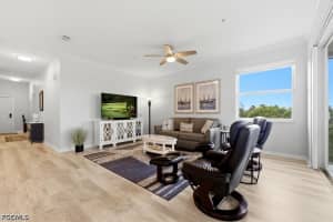 14501 Legends Boulevard, Fort Myers, FL 33912 - MLS#2026022346