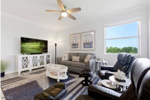 14501 Legends Boulevard, Fort Myers, FL 33912 - MLS#2026022346