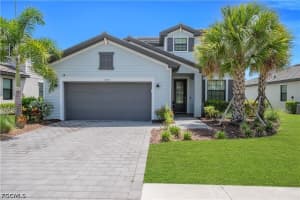 11191 Timber Creek Dr, Fort Myers 11191 Timber Creek Dr, Fort Myers