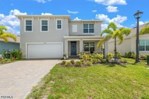 2849 Pillar Coral Ln, North Fort Myers 2849 Pillar Coral Ln, North Fort Myers