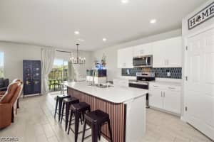 2849 Pillar Coral Lane, North Fort Myers, FL 33903 - MLS#2026022359