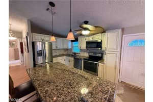 54 Oceans Boulevard, Naples, FL 34104 - MLS#2026022361