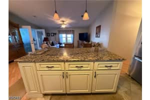 54 Oceans Boulevard, Naples, FL 34104 - MLS#2026022361