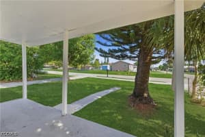 3318 Thomas Street, Fort Myers, FL 33916 - MLS#2026022363