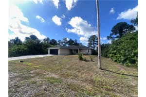 2905 20th Street, Lehigh Acres, FL 33971 - MLS#2026022365