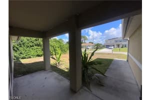 2905 20th Street, Lehigh Acres, FL 33971 - MLS#2026022365