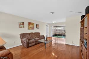 9708 Foxglove Circle, Fort Myers, FL 33919 - MLS#2026022368