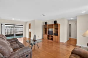 9708 Foxglove Circle, Fort Myers, FL 33919 - MLS#2026022368