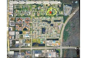 6814 Magnolia Lane, Fort Myers, FL 33966 - MLS#2026022370