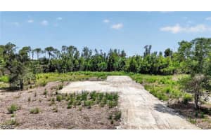 6814 Magnolia Lane, Fort Myers, FL 33966 - MLS#2026022370