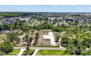6814 Magnolia Lane, Fort Myers, FL 33966 - MLS#2026022370